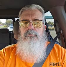 Although my printer (XMAX 3) is connected and i can see the percentage  changing