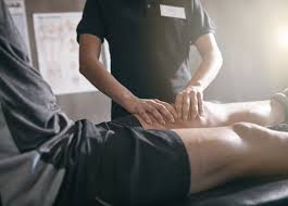 Christie brimberry images