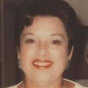Search Dorothy Saxton Obituaries and Funeral Services