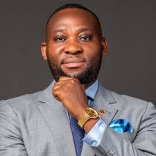 career_guidance #knust #ucc #knust #teknocrat