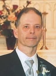 Michael Kaasch Obituary (2021)