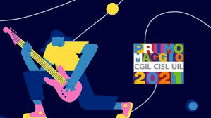 Intervista a francesco gambini | il branco 11/4/17. Concerto Del Primo Maggio 2021 Cantanti Diretta Conduttori E Informazioni