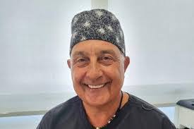 Jack Pardo's Instagram, Twitter & Facebook