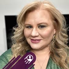 Steven braunstein andrea rain Susan Silverman Michael grossbard