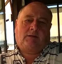 Amnistía, la reina por un día