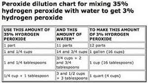 Hydro H202 Gardian Of Eden Kit Youtube