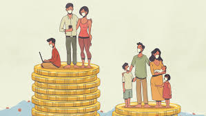 نتیجه جستجوی لغت [widened] در گوگل