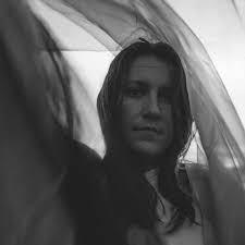 🚨Album Release Show Announcement!🚨 Daniel Brouns' debut album “Stock  Music For The Cosmos” has been out for a little over a month now, and we're  super excited to announce a show in