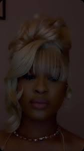 Karlie Gray (@karlie.gray.96) • Facebook