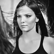 Stream Desislava Kondova