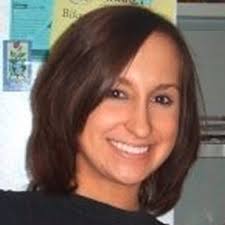 Leadership activities earn senior top honors at Purdue