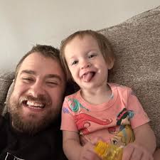 Where can an 11-year-old do community service in Thief River Falls?