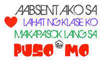 Check spelling or type a new query. Hugot Lines Pick Up Lines Tagalog Nakakatawa Rehare