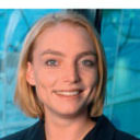 Zipf in der Personensuche von Das Telefonbuch