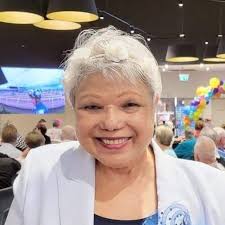 Today I'm celebrating another year of life... Thousands of takeoffs, skies  crossed, countries visited… But I never had a family of my own. I'm not  complaining, I chose to take care of