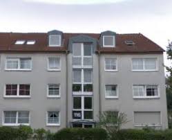 Mit immobilienmarkt.faz.net werden sie fündig! Wohnung Mieten Mietwohnung In Duisburg Alt Homberg Immonet