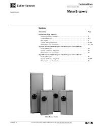 2141 x 1172 related searches for digital meter wiring diagrams meter box wiring diagramelectric meter wiring diagramac amp meter wiring diagramelectric meter base. Https Www Elliottelectric Com Media Cmb1212b200bts Chd 2 1 Specificationsheet Pdf