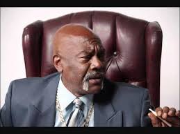 Lori Searcy talks about her son Sir-C after funeral September 24, 2012 7:32  PM