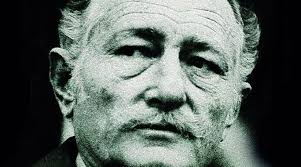 Bu içerik onedio üyesi kullanıcı tarafından üretilmiş, onedio editör ekibi tarafından müdahale edilmemiştir. Turk Sporunun En Centilmen Isimlerinden Suleyman Seba Nin Insanlik Dersi Niteliginde Anilari Eksi Seyler