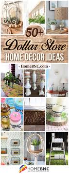 It is to make sure that you pay your bills in time and make a proper budget beforehand. 50 Best Diy Dollar Store Home Decor Ideas And Designs For 2021