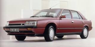 Image result for Champagne 1977 Renault