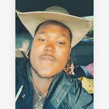 ♠️Ronnie Nicks Jr♣️ R♤R (@mr.sirryess_ronnie) • Instagram photos and videos