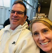 Duke doctor praises patient's progress, upcoming MRI