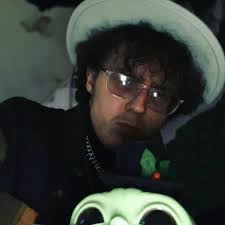 Stream Troy Hand music