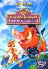 Pin On Peliculas Online