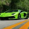 Lamborghini hd wallpaper for android phone fresh car wallpaper for. Https Encrypted Tbn0 Gstatic Com Images Q Tbn And9gcqf0r0zoz Olwfzbwj6ulb0qjhsd52h Hkwylxvrl5257p8hye Usqp Cau