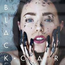 #o a o a e vi förlorade #markus krunegård #miriam bryant #i huvet på en idiot i en bar på en ö i ett hav på en ö i en bar i huvet på en idiot #swedish. Miriam Bryant Black Car 2016 256 Kbps File Discogs