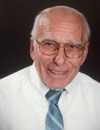 Obituary information for John Francis Leising