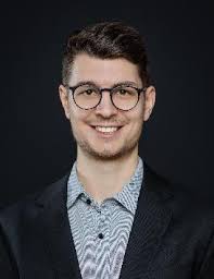 A reference model for explainable Artificial Intelligence