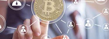 Just about every virtual currency transaction. Demystifying The Taxation Of Cryptocurrency Transactions