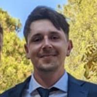 100+ "Checksfield" profiles