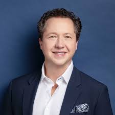 Venvee Announces Industry's First Platform Aligned With New IAB Future  State In-Store Measurement Standards, Delivering Verified Impressions and  Attribution