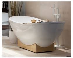 Villeroy Amp Boch My Nature Duo Badewanne Uba190nat9e0v01 Megabad Badewanne Baden Wanne