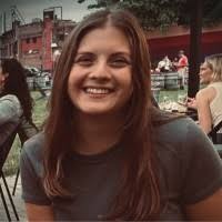 60+ "Katie Mcdonnell" profiles