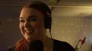 "Happy to Keep His Dinner Warm"