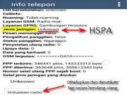 Secara, akses internet adalah salah satu kebutuhan hidup masyarakat masa kini. Cara Internetan Gratis Seumur Hidup Trik Mode Pesawat Portabs