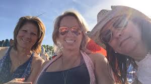 Terry Lundy (@terry_lundy)