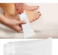 Bulk Empty Lotion Tubes 20ml - 50 pcs | Travel-Friendly Refillable Plastic  Bottles for Body Lotion & Shampoo | Sample Packaging