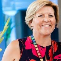 7800+ "Nancy Thé" profiles