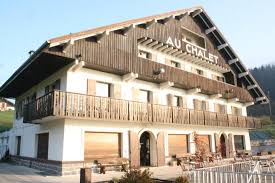 Voir Tous Les Restaurants Pres De Auberge Au Bord Du Lac A Gerardmer France Tripadvisor