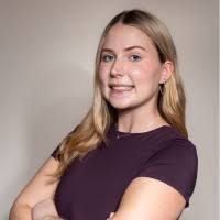 100+ "Jane Jane Jane" profiles