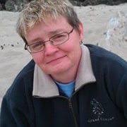 Lisa Eisenbraun-Long (lisalong378)