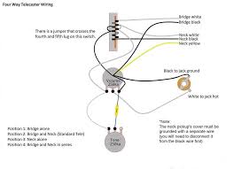 Import cheap switch wiring diagram help telecaster. Timiy Tele Guitar Panel Direct Control Plate 3 Way Loaded Switch Wiring Harness Knobs Chrome Amazon Com Au Musical Instruments