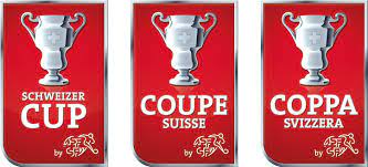 Nhl, das nhl schild, die wortmarke und das bild vom stanley cup, das logo stanley cup playoffs, das logo stanley cup final, name und. Https Www Football Ch Portaldata 28 Resources Dokumente De 03 Schweizer Cup 3 2 Informationen Weisungen 2021 Pdf