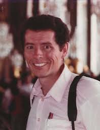 Obituary for Gary Lee Conner