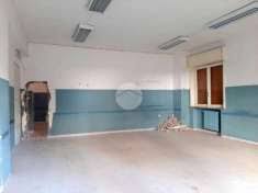 Scopri tutti gli annunci privati e di agenzie e scegli con immobiliare.it la tua futura casa. Case E Appartamenti Con Giardino Torre Del Greco Na